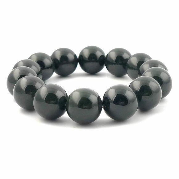 Bracelet - Picture 1 of 7